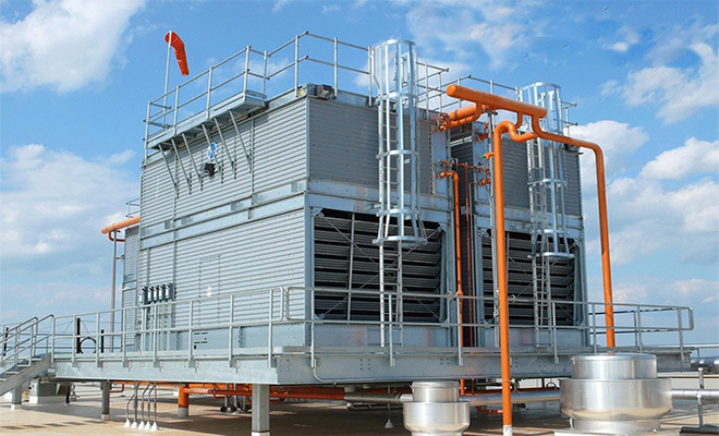 ��s��,�M���]ʽ��s��,�]ʽ��s��,���I(y��)��s��