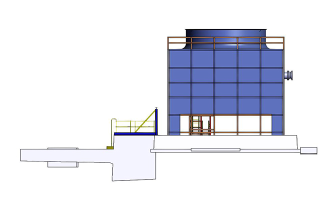 ��s��,�M���]ʽ��s��,�]ʽ��s��,���I(y��)��s��