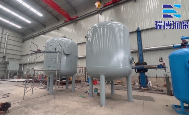 ���I(y��)ѭ�h(hu��n)ˮ�^�V�������I(y��)ˮ������ˮ����ˮ���ã��^�V�O(sh��)������B͸������ϴ����ͨ�������_ϴ�����ܣ�����|(zh��)��������ˮ���^�V������ˮ�O(sh��)��S�ң��ӹ��F(xi��n)��(ch��ng)�D