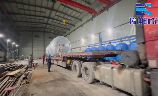 ���I(y��)ѭ�h(hu��n)ˮ�^�V�������I(y��)ˮ������ˮ����ˮ���ã��^�V�O(sh��)������B͸������ϴ����ͨ�������_ϴ�����ܣ�����|(zh��)��������ˮ���^�V������ˮ�O(sh��)��S�ң��F(xi��n)��(ch��ng)�D