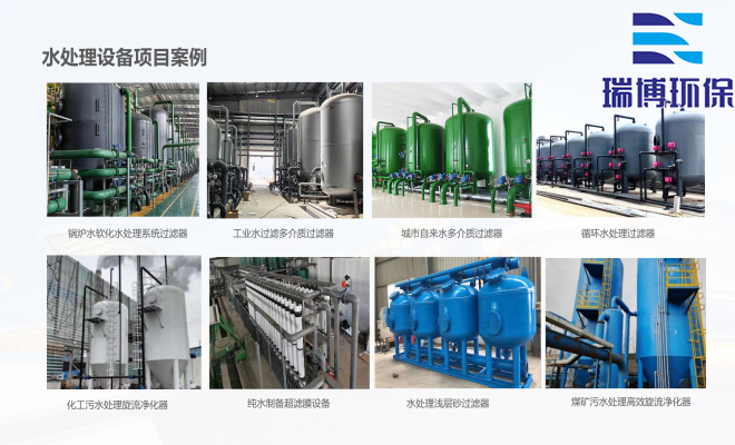 ���I(y��)ѭ�h(hu��n)ˮ�^�V�������I(y��)ˮ������ˮ����ˮ���ã��^�V�O(sh��)������B͸������ϴ����ͨ�������_ϴ�����ܣ�����|(zh��)��������ˮ���^�V������ˮ�O(sh��)��S�ң��(xi��ng)Ŀ�����D