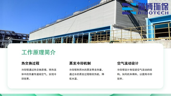 ��ˮ���ã�ѭ�h(hu��n)ˮ�����I(y��)ˮ������ˮ������|(zh��)���w�S������ϴ����ͨ���������^�V�����S�ң�����ԭ��D