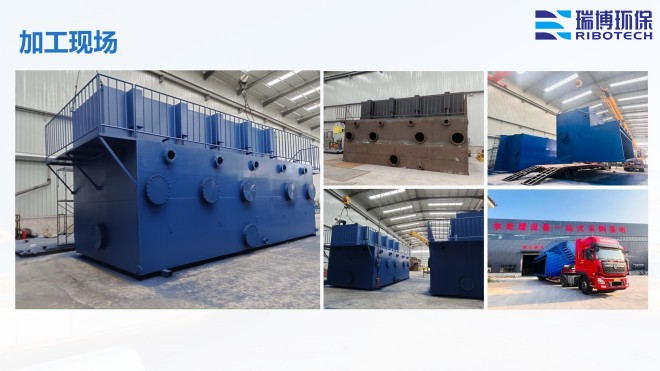 ѭ�h(hu��n)ˮ�����I(y��)ˮ������ˮ����ˮ���ã��^�V�O(sh��)����w�S������|(zh��)��������ϴ����ͨ�����������^�V���S�ң���;�D