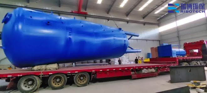 ѭ�h(hu��n)ˮ�����I(y��)ˮ������ˮ����ˮ���ã��^(gu��)�V�O(sh��)����w�S������|(zh��)��������ϴ����ͨ�����������^(gu��)�V���S�ң��ӹ��F(xi��n)��(ch��ng)�D