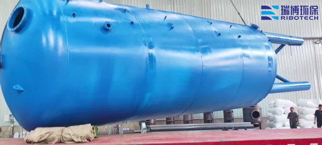 ���I(y��)ˮ������ˮ����ˮ���ã�ѭ�h(hu��n)ˮ���^(gu��)�V�O(sh��)����w�S|����|(zh��)��������ϴ����ͨ���������^(gu��)�V���S�ң��ӹ��F(xi��n)��(ch��ng)�D