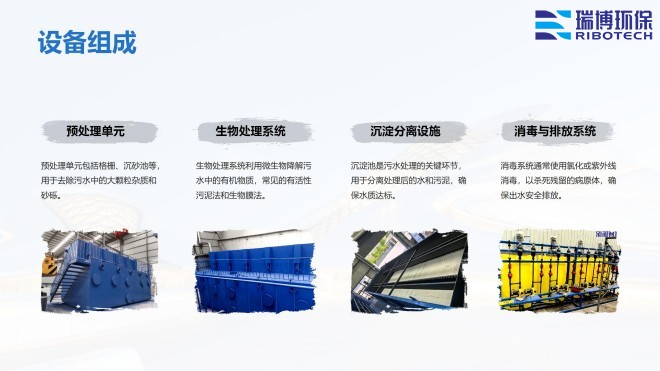 ѭ�h(hu��n)ˮ�����I(y��)ˮ������ˮ����ˮ���ã��^�V�O(sh��)����w�S������|(zh��)��������ϴ����ͨ�����������^�V���S�ң��O(sh��)�����ƈD