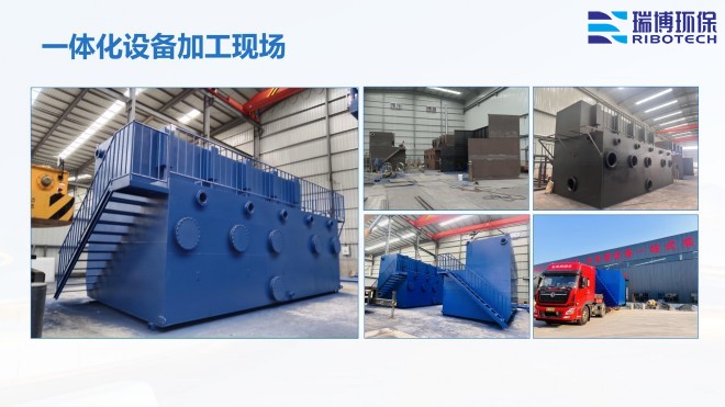 ���I(y��)ˮ������ˮ����ˮ���ã�ѭ�h(hu��n)ˮ���^(gu��)�V�O(sh��)����w�S|����|(zh��)��������ϴ����ͨ���������^(gu��)�V���S�ң��ӹ��F(xi��n)��(ch��ng)�D