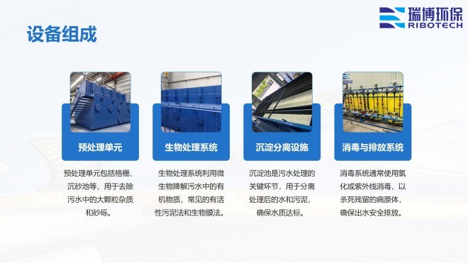 ѭ�h(hu��n)ˮ�����I(y��)ˮ������ˮ����ˮ���ã��^(gu��)�V�O(sh��)����w�S������|(zh��)��������ϴ����ͨ�����������^(gu��)�V���S�ң��O(sh��)�����ƈD