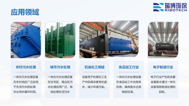 ѭ�h(hu��n)ˮ�����I(y��)ˮ������ˮ����ˮ���ã��^(gu��)�V�O(sh��)����w�S������|(zh��)��������ϴ����ͨ�����������^(gu��)�V���S�ң���(y��ng)���I(l��ng)��D