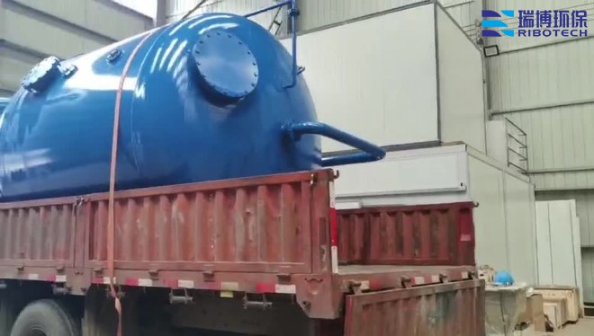 ���I(y��)ˮ������ˮ����ˮ���ã�ѭ�h(hu��n)ˮ���^�V�O(sh��)����w�S|����|(zh��)��������ϴ����ͨ���������^�V���S�ң��F(xi��n)���D