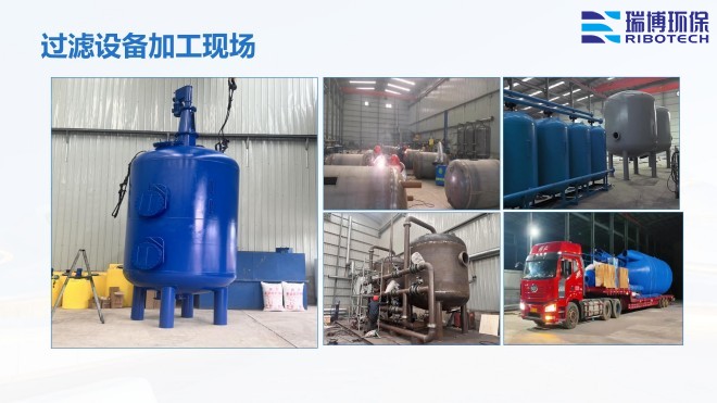 ���I(y��)ˮ������ˮ����ˮ���ã�ѭ�h(hu��n)ˮ���^�V�O(sh��)����w�S|����|(zh��)��������ϴ����ͨ���������^�V���S�ң��ӹ��F(xi��n)���D