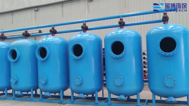 ѭ�h(hu��n)ˮ�����I(y��)ˮ������ˮ����ˮ���ã��^(gu��)�V�O(sh��)����w�S������|(zh��)��������ϴ����ͨ�����������^(gu��)�V���S�ң����ƈD