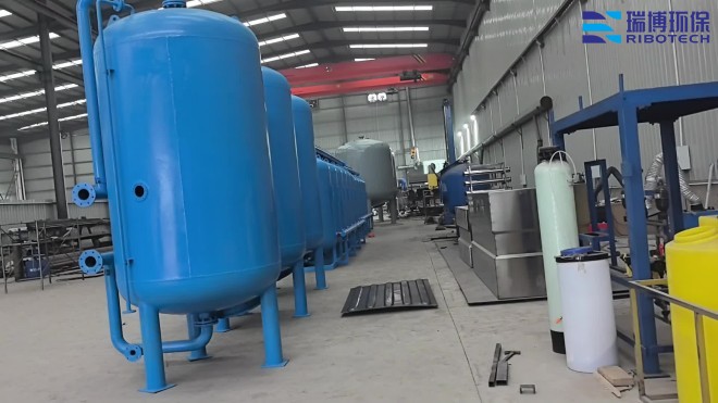 ���I(y��)ˮ������ˮ����ˮ���ã�ѭ�h(hu��n)ˮ���^�V�O(sh��)����w�S|����|(zh��)��������ϴ����ͨ���������^�V���S�ң��F(xi��n)���D