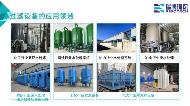 ���I(y��)ˮ������ˮ����ˮ���ã�ѭ�h(hu��n)ˮ���^�V�O(sh��)����w�S|����|(zh��)��������ϴ����ͨ���������^�V���S�ң���(y��ng)���I(l��ng)��D