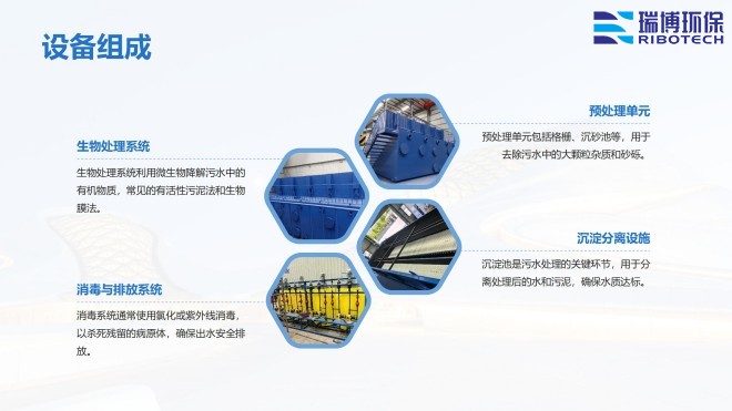 ѭ�h(hu��n)ˮ�����I(y��)ˮ������ˮ����ˮ���ã��^(gu��)�V�O(sh��)����w�S������|(zh��)��������ϴ����ͨ�����������^(gu��)�V���S�ң�ϵ�y(t��ng)���ƈD