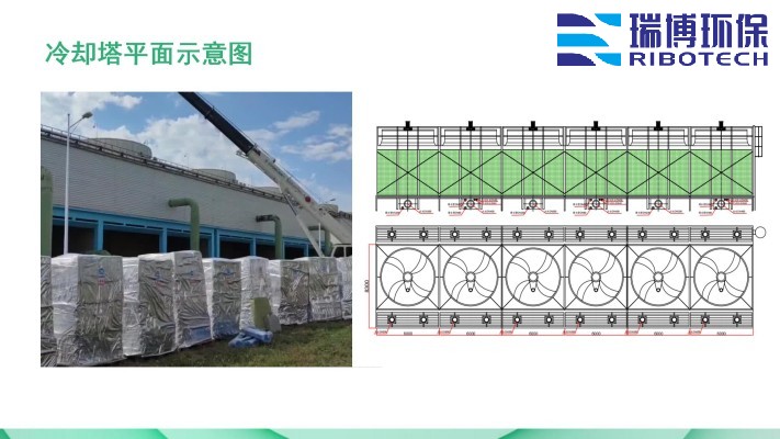 ѭh(hun)ˮI(y)ˮˮˮã^VO(sh)wS|(zh)ϴͨ^VSңƽD