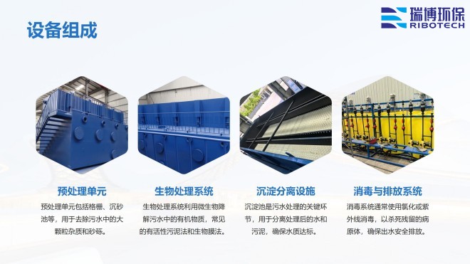 ѭ�h(hu��n)ˮ�����I(y��)ˮ������ˮ����ˮ���ã��^�V�O(sh��)����w�S������|(zh��)��������ϴ����ͨ�����������^�V���S�ң��O(sh��)�����ƈD