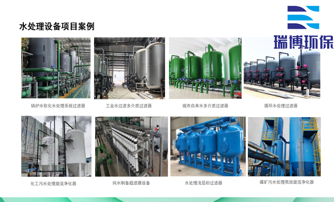 ���I(y��)ѭ�h(hu��n)ˮ̎���O(sh��)���c��ˮ̎���ą^(q��)�e��ѭ�h(hu��n)ˮ�����I(y��)ˮ������ˮ����ˮ���ã��^(gu��)�V�O(sh��)����w�S������|(zh��)��������ϴ����ͨ�����������^(gu��)�V���S�ң������F(xi��n)��(ch��ng)�D