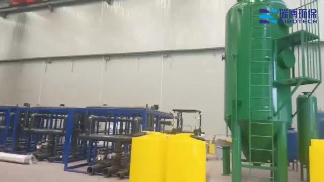 ���I(y��)ˮ������ˮ����ˮ���ã�ѭ�h(hu��n)ˮ���^�V�O(sh��)����w�S|����|(zh��)��������ϴ����ͨ���������^�V���S�ң��F(xi��n)���D