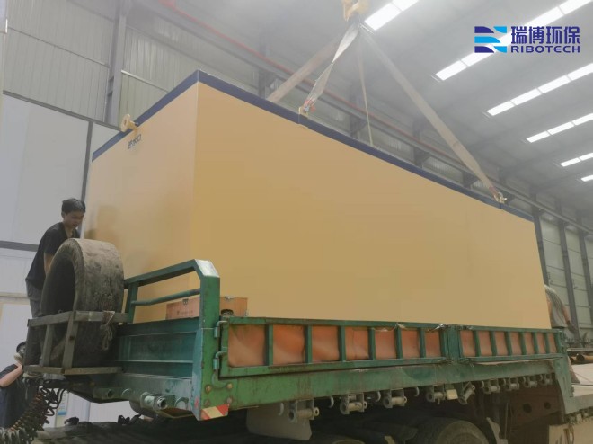 ѭ�h(hu��n)ˮ�����I(y��)ˮ������ˮ����ˮ���ã��^�V�O(sh��)����w�S������|(zh��)��������ϴ����ͨ�����������^�V���S�ң��ӹ��F(xi��n)���D