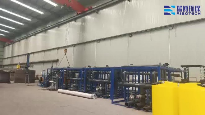 ���I(y��)ˮ������ˮ����ˮ���ã�ѭ�h(hu��n)ˮ���^�V�O(sh��)����w�S|����|(zh��)��������ϴ����ͨ���������^�V���S�ң��F(xi��n)���D