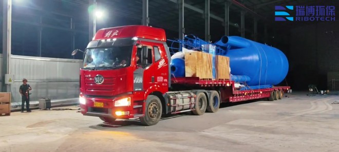 ѭh(hun)ˮI(y)ˮˮˮã^VOwS|ϴͨ^VSңF(xin)D