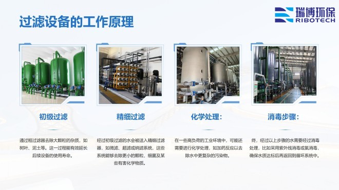 ѭh(hun)ˮI(y)ˮˮˮã^VOwS|ϴͨ^VSңԭD