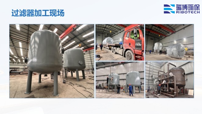 ѭh(hun)ˮI(y)ˮˮˮã^VOwS|ϴͨ^VSңӹF(xin)D