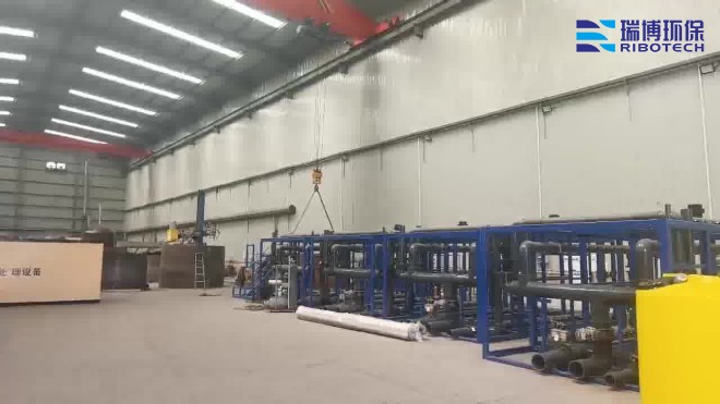 I(y)ˮˮˮãѭh(hun)ˮ^VOwS||(zh)ϴͨ^VSңӹF(xin)D