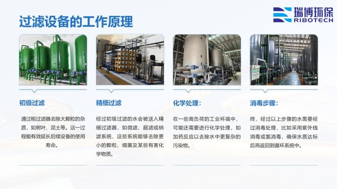 I(y)ˮˮˮãѭh(hun)ˮ^VOwS||ϴͨ^VSңԭD