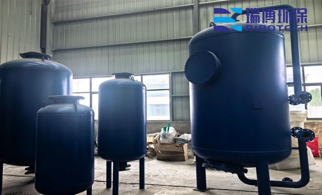 I(y)ˮˮˮãѭh(hun)ˮ^VOwS||ϴͨ^VSңF(xin)D