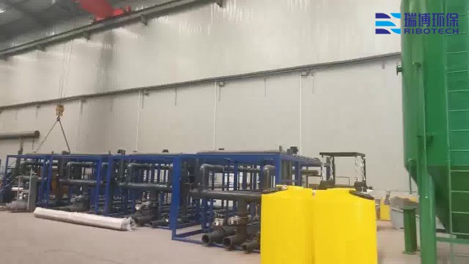 I(y)ˮˮˮãѭh(hun)ˮ^(gu)VO(sh)wS||(zh)ϴͨ^(gu)VSңF(xin)(chng)D