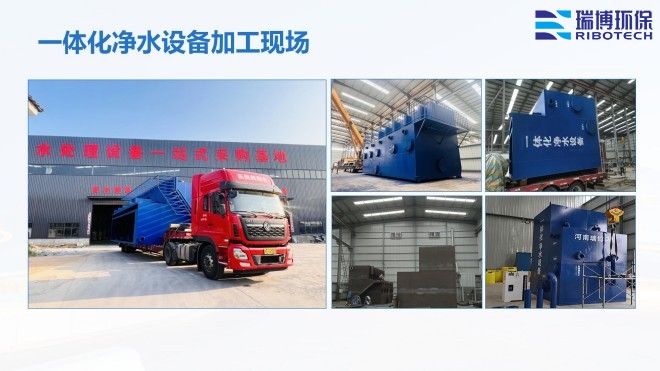 I(y)ˮˮˮãѭh(hun)ˮ^VO(sh)wS||(zh)ϴͨ^VSңӹF(xin)(chng)D