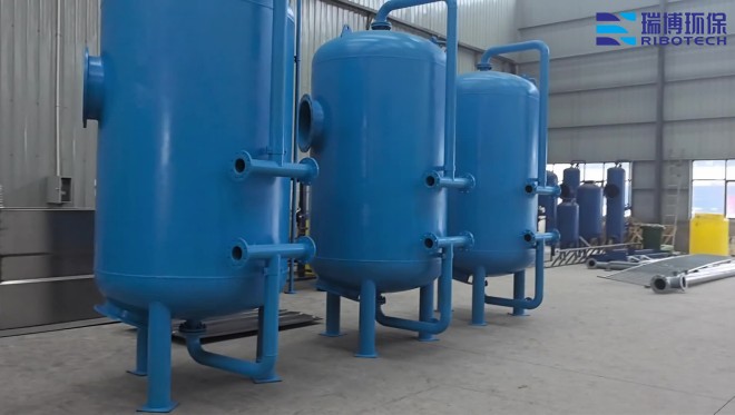 ѭh(hun)ˮI(y)ˮˮˮã^(gu)VO(sh)wS|(zh)ϴͨ^(gu)VSңO(sh)ƈD