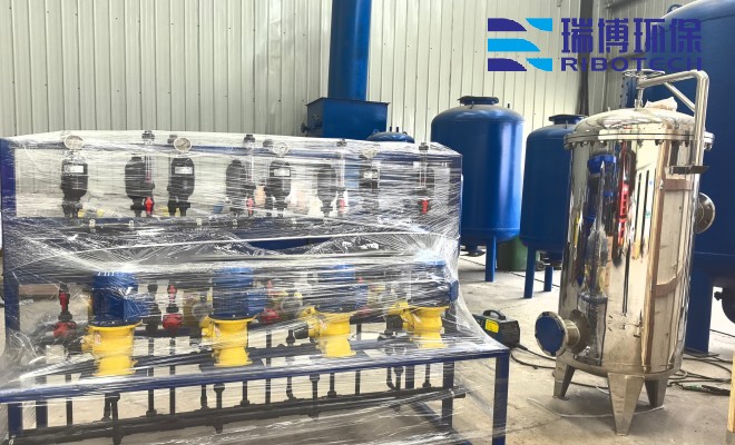 I(y)ˮˮˮãѭh(hun)ˮ^VO(sh)wS||(zh)ϴͨ^VSңӹF(xin)D