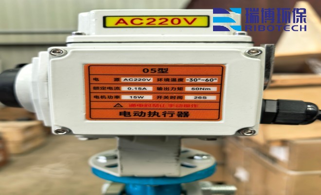 I(y)ˮˮˮãѭh(hun)ˮ^VO(sh)wS||(zh)ϴͨ^VSңO(sh)Ҏ(gu)D