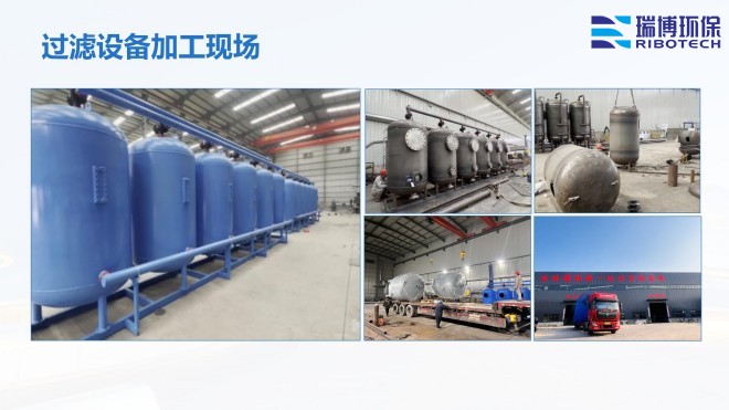 I(y)ˮˮˮãѭh(hun)ˮ^VO(sh)wS||(zh)ϴͨ^VSңӹF(xin)D