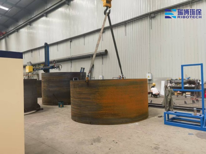 ��ˮ���ã�ѭ�h(hu��n)ˮ�����I(y��)ˮ������ˮ������|(zh��)���w�S������ϴ����ͨ���������^�V�����S�ң��ӹ��F(xi��n)���D