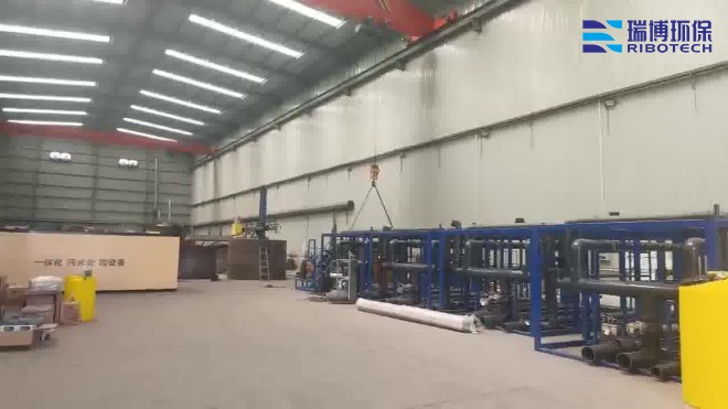 ���I(y��)ˮ������ˮ����ˮ���ã�ѭ�h(hu��n)ˮ���^�V�O(sh��)����w�S|����|(zh��)��������ϴ����ͨ���������^�V���S�ң��ӹ��F(xi��n)��(ch��ng)�D