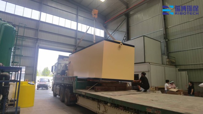 ѭ�h(hu��n)ˮ�����I(y��)ˮ������ˮ����ˮ���ã��^(gu��)�V�O(sh��)����w�S������|(zh��)��������ϴ����ͨ�����������^(gu��)�V���S�ң��F(xi��n)��(ch��ng)�D