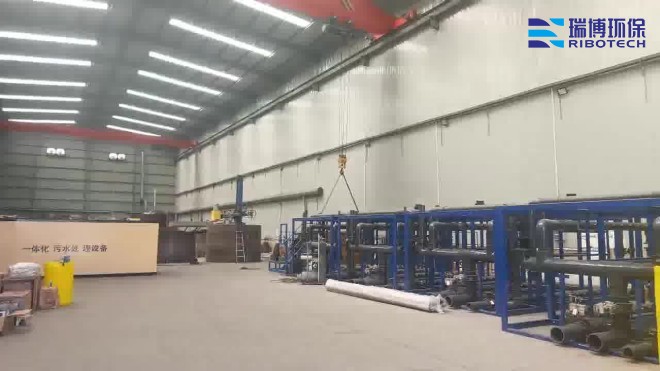 ˮãѭh(hun)ˮI(y)ˮˮ|(zh)wSϴͨ^VSңF(xin)(chng)D