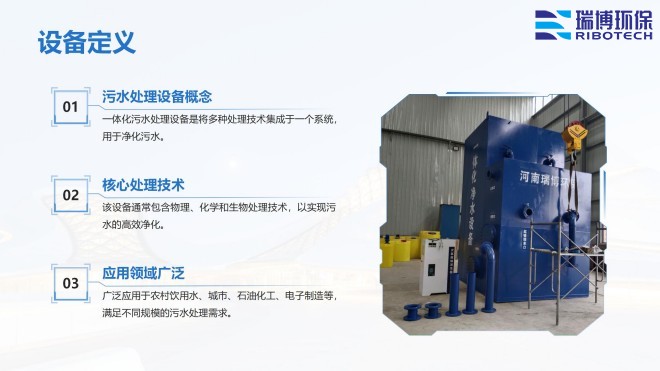 ˮãѭh(hun)ˮI(y)ˮˮ|(zh)wSϴͨ^VSңO(sh)Ҏ(gu)D