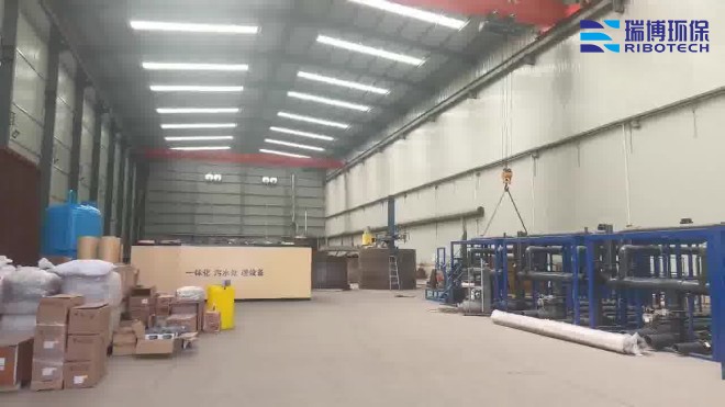 ���I(y��)ˮ������ˮ����ˮ���ã�ѭ�h(hu��n)ˮ���^�V�O(sh��)����w�S|����|(zh��)��������ϴ����ͨ���������^�V���S�ң��F(xi��n)��(ch��ng)�D