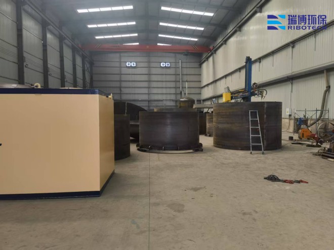 ���I(y��)ˮ������ˮ����ˮ���ã�ѭ�h(hu��n)ˮ���^�V�O(sh��)����w�S|����|(zh��)��������ϴ����ͨ���������^�V���S�ң��ӹ��F(xi��n)��(ch��ng)�D