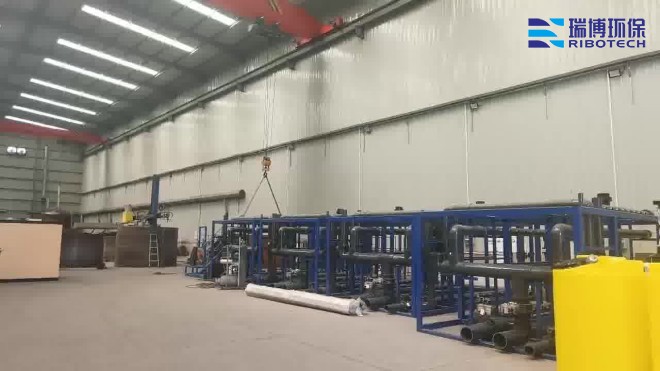 ����ˮ����ˮ���ã�ѭ�h(hu��n)ˮ�����I(y��)ˮ���^�V�O�������|(zh��)������ϴ����ͨ���������^�V�����S�ң����ƈD