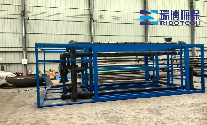 I(y)ˮˮˮãѭh(hun)ˮ^VO(sh)wS||(zh)ϴͨ^VSңF(xin)(chng)D