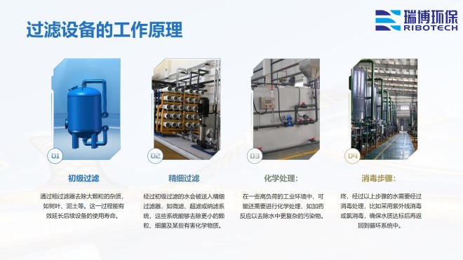 I(y)ˮˮˮãѭh(hun)ˮ^VO(sh)wS||(zh)ϴͨ^VSңԭD