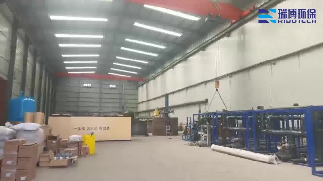 ���I(y��)ˮ������ˮ����ˮ���ã�ѭ�h(hu��n)ˮ���^�V�O(sh��)����w�S|����|(zh��)��������ϴ����ͨ���������^�V���S�ң��F(xi��n)���D