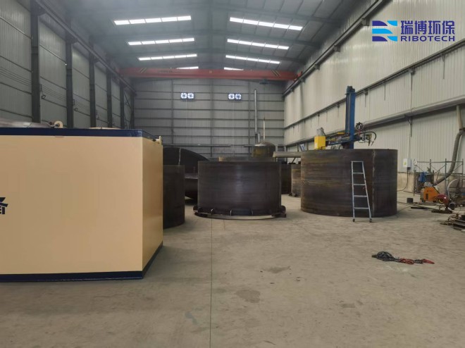 ���I(y��)ˮ������ˮ����ˮ���ã�ѭ�h(hu��n)ˮ���^�V�O(sh��)����w�S|����|(zh��)��������ϴ����ͨ���������^�V���S�ң��ӹ��F(xi��n)���D