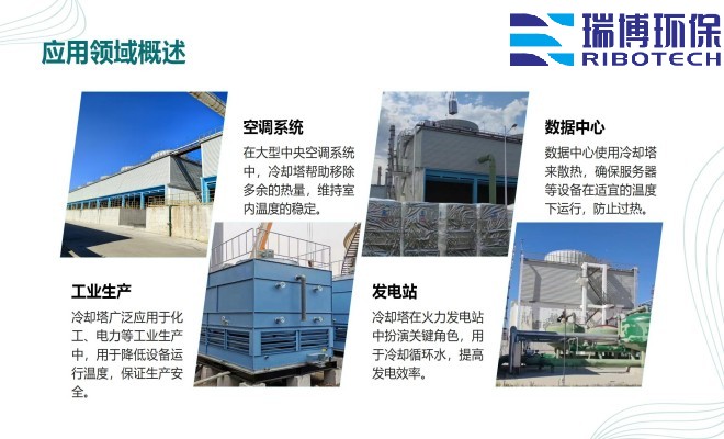 ѭh(hun)ˮI(y)ˮˮˮã^VO(sh)wS|(zh)ϴͨ^VSңI(lng)D